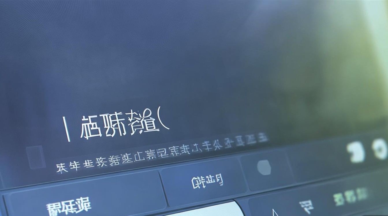 济南大学录取查录怎么查?济南大学录取查录入口在哪? 济南大学录取查录怎么查?济南大学录取查录入口在哪?