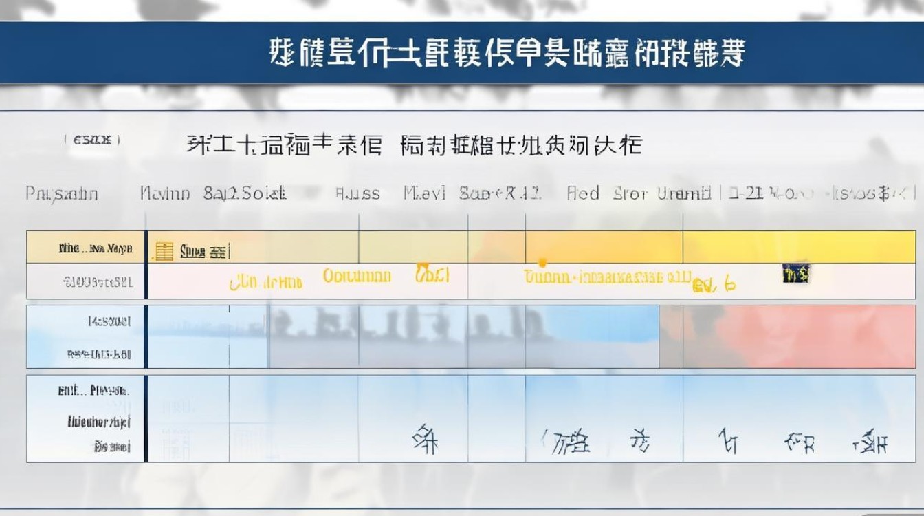 湘潭大学陕西录取位次是多少？陕西考生多少分能上湘潭大学？