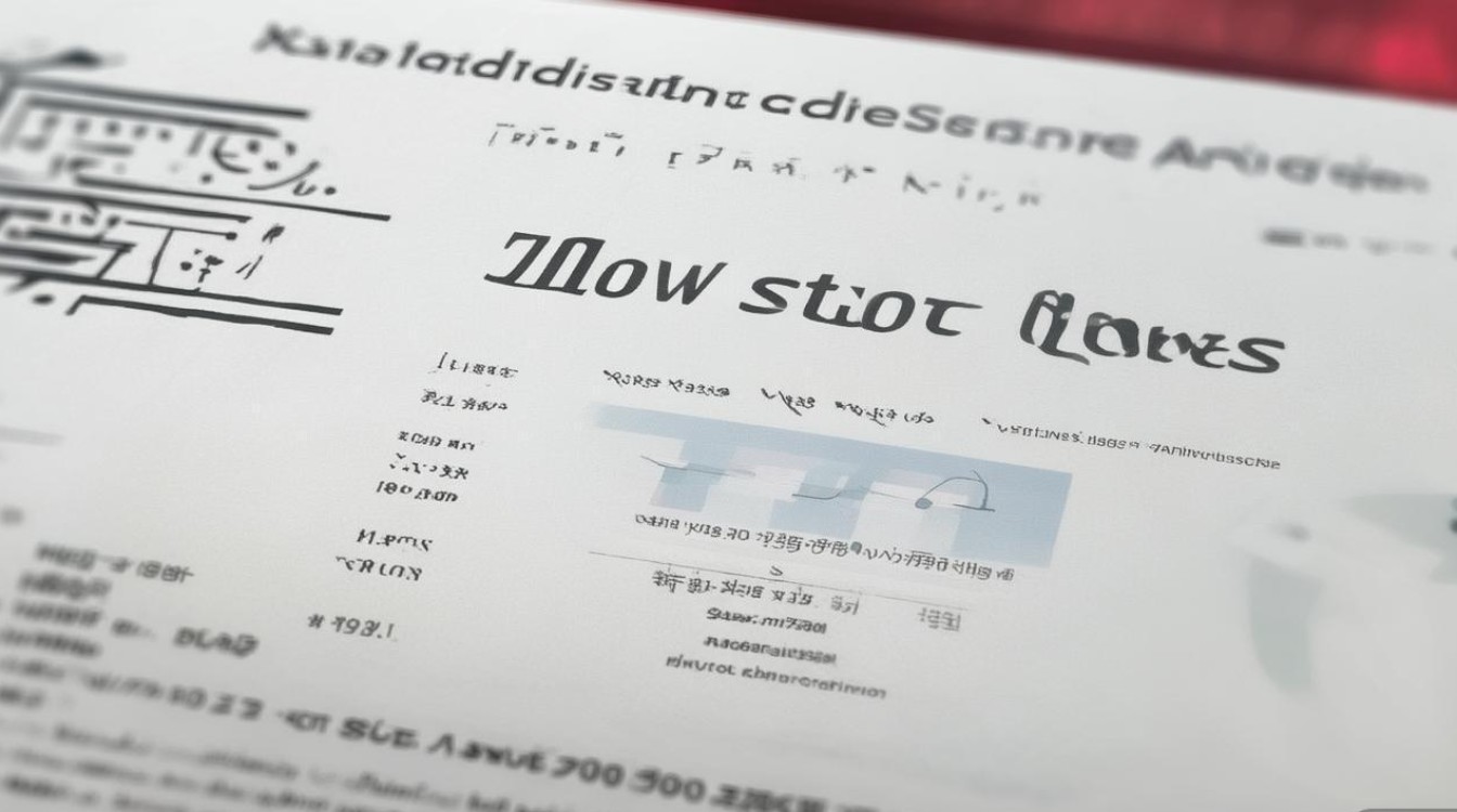 西华大学近年艺术录取分数是多少？西华大学艺术类专业录取分数线