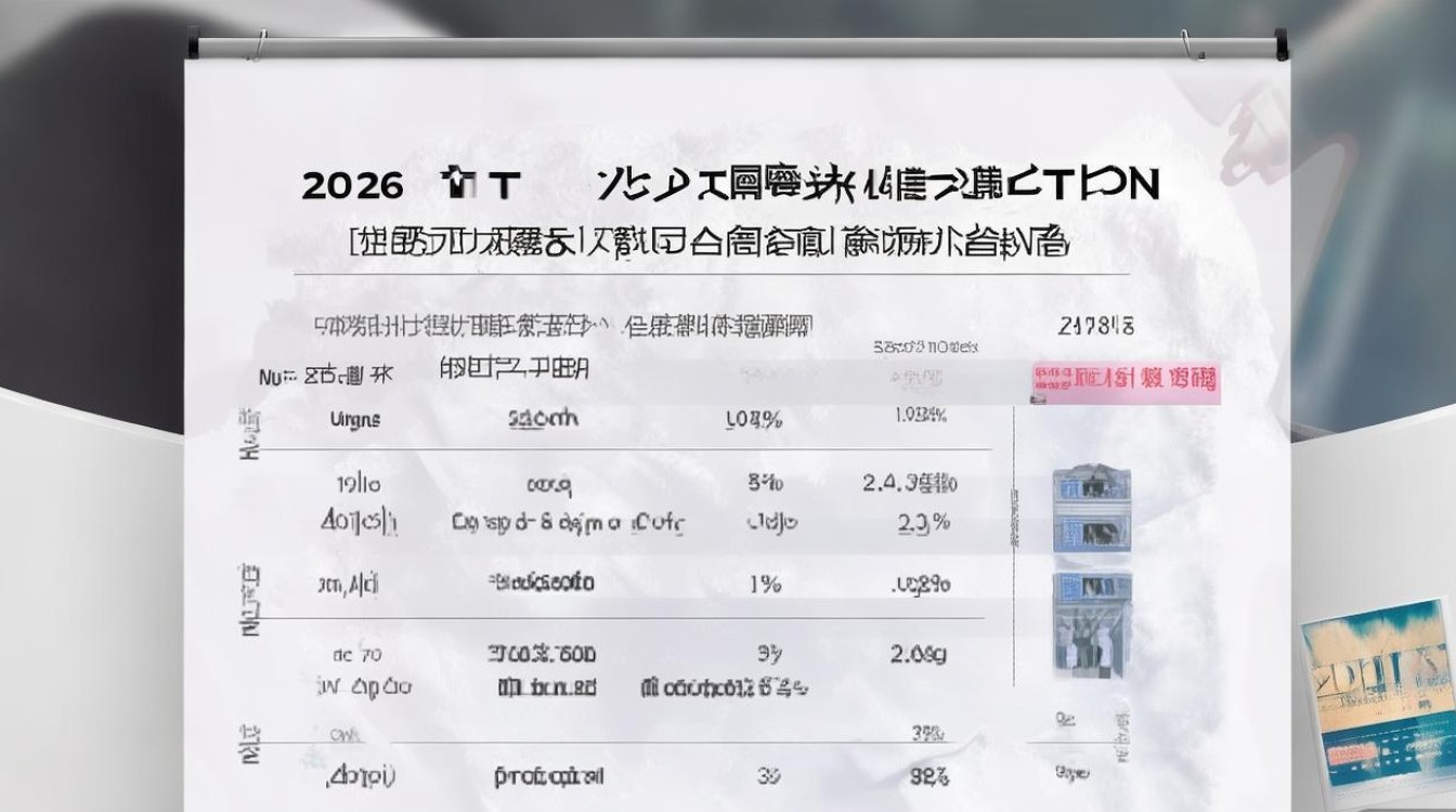 南通大学湖北录取情况？2026 年南通大学在湖北录取分数线是多少？