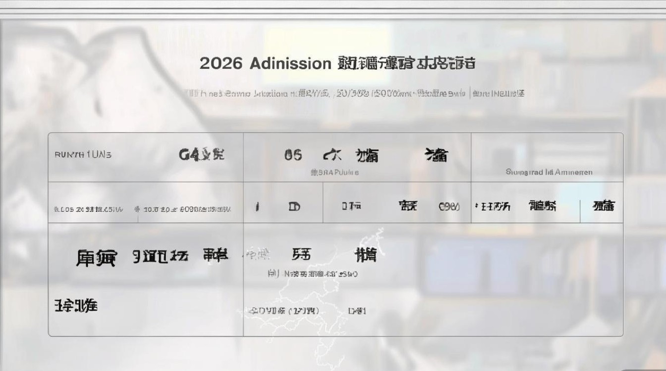 南通大学湖北录取情况？2026 年南通大学在湖北录取分数线是多少？