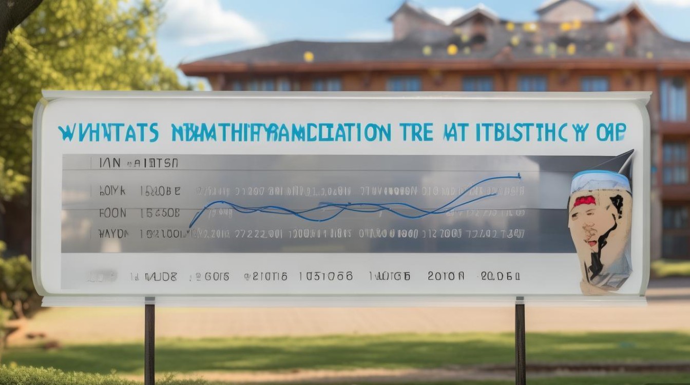 西藏大学录取率是多少？西藏大学历年录取分数线及录取率查询