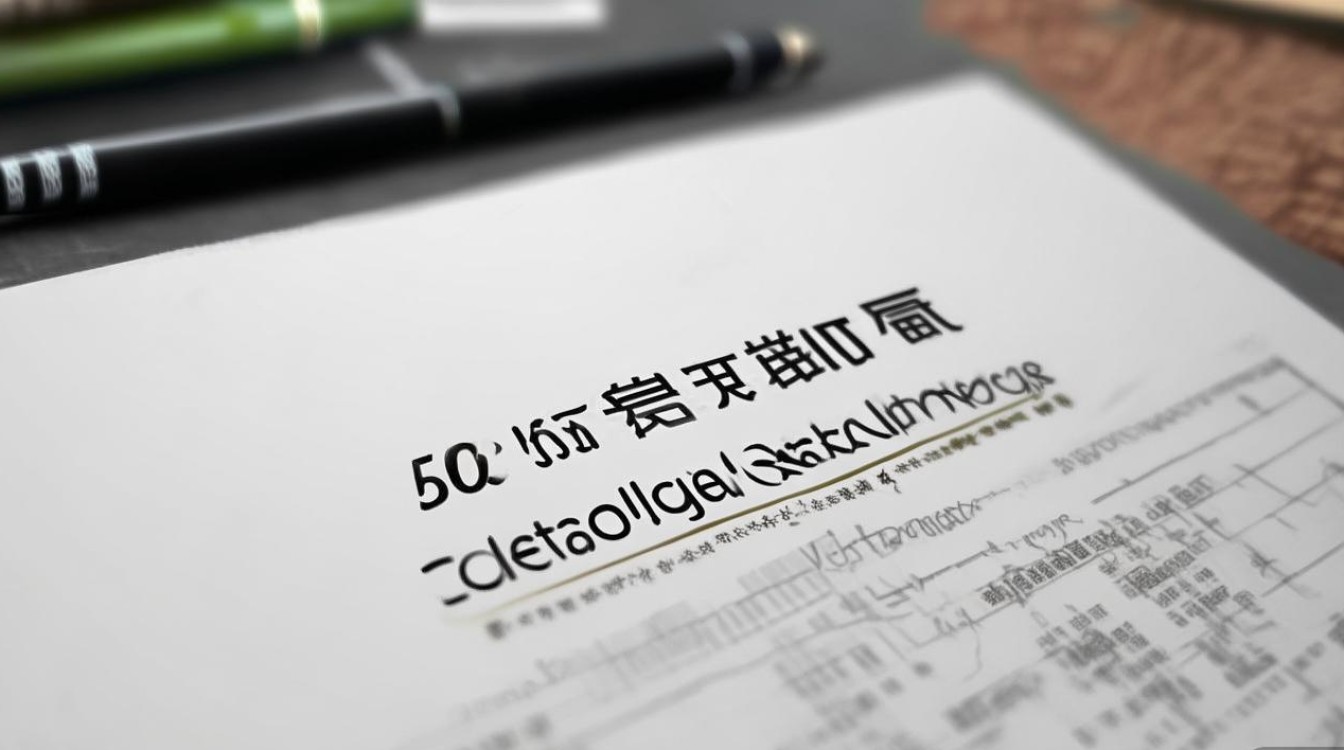 专科学校 500 强排名榜?辽宁省专科学校排名榜前十有哪些? 专科学校 500 强排名榜?辽宁省专科学校排名榜前十有哪些?