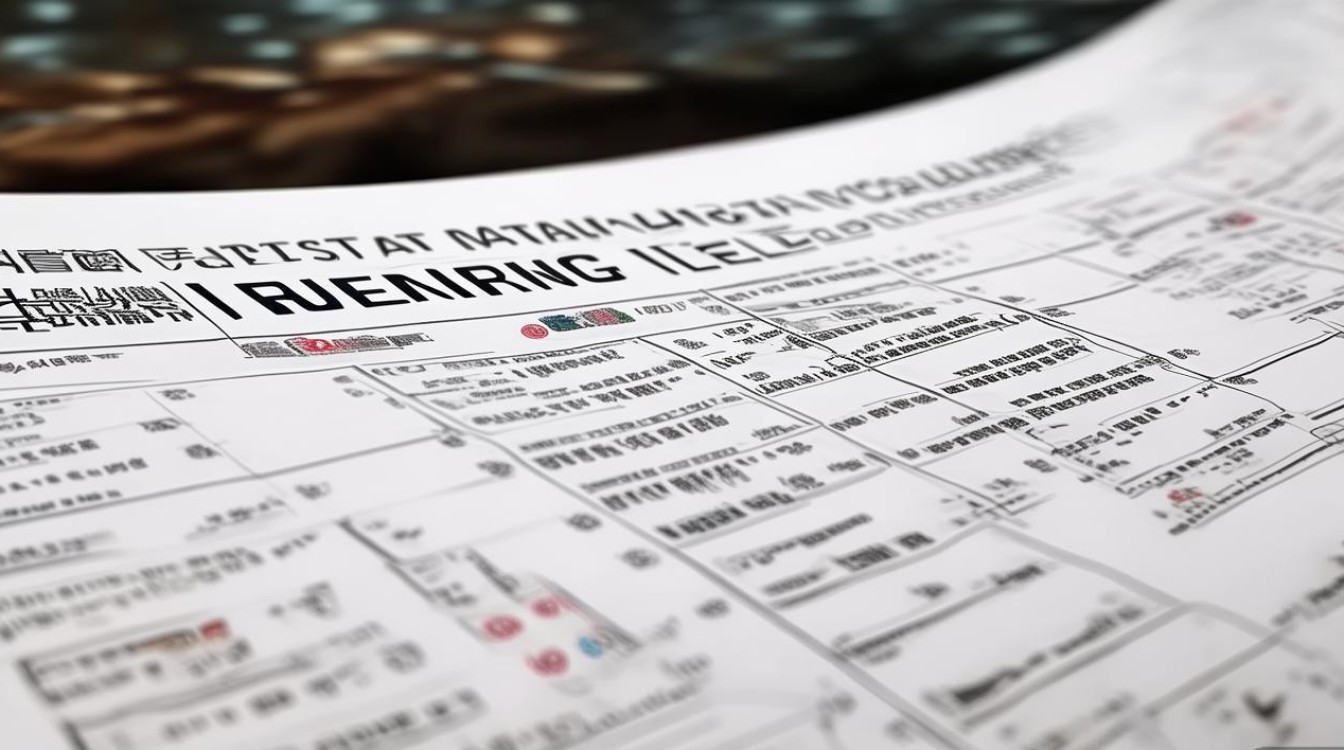 嘉兴专科学校排名榜最新？全国大专排名榜前五十有哪些？