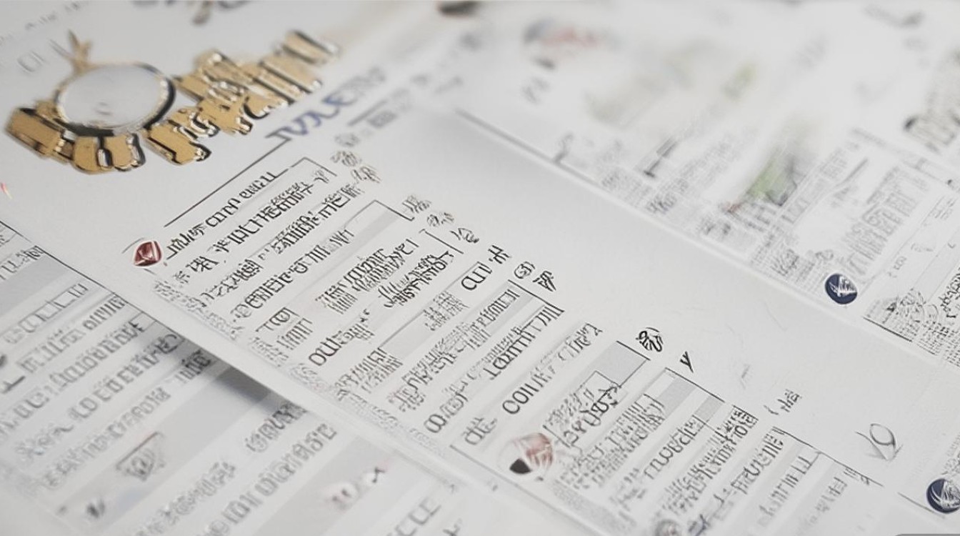 嘉兴专科学校排名榜最新？全国大专排名榜前五十有哪些？