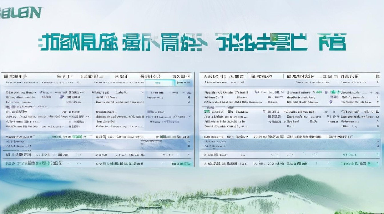 湖南专科学校推荐排名榜有哪些?湖南专科学校排名榜及录取分数线是多少? 湖南专科学校推荐排名榜有哪些?湖南专科学校排名榜及录取分数线是多少?