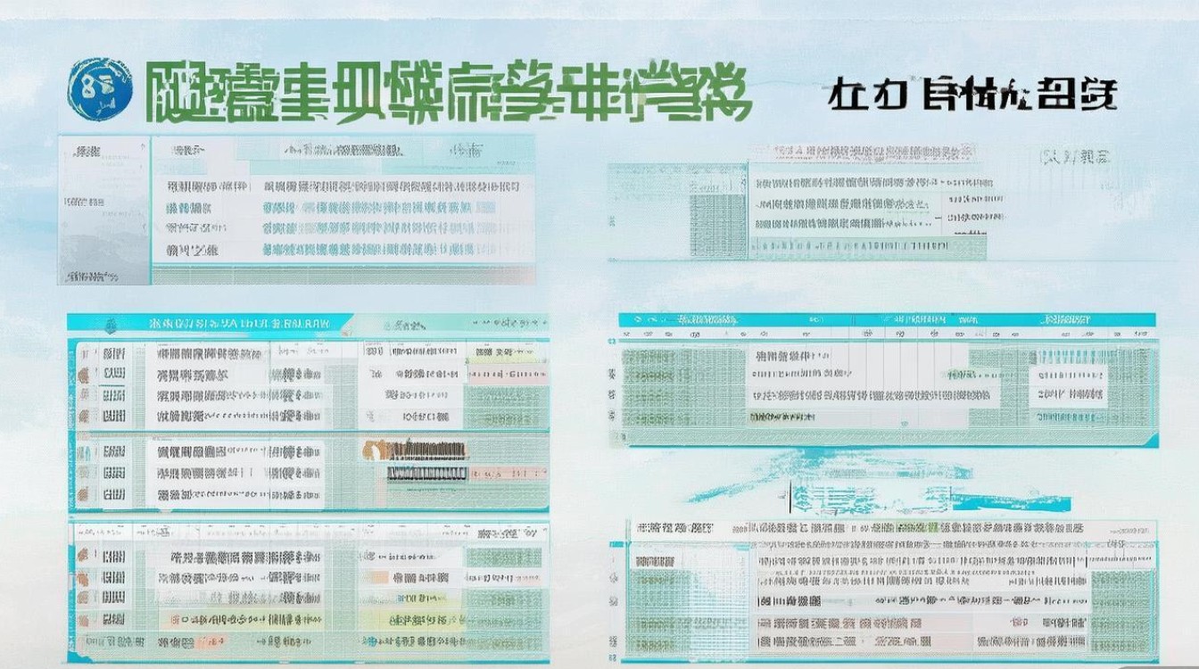 湖南专科学校推荐排名榜有哪些?湖南专科学校排名榜及录取分数线是多少? 湖南专科学校推荐排名榜有哪些?湖南专科学校排名榜及录取分数线是多少?