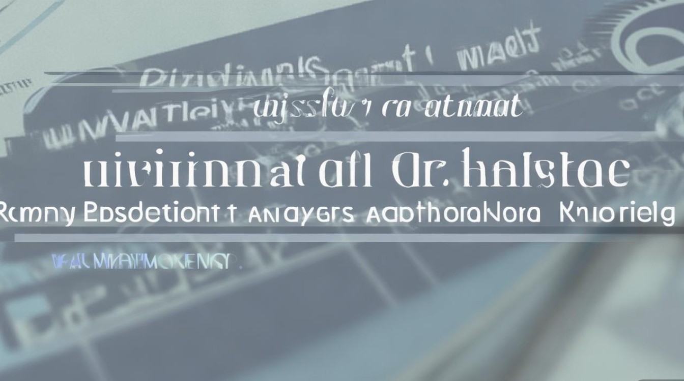 大学文科录取排位是多少？2026 年各省文科录取排位查询