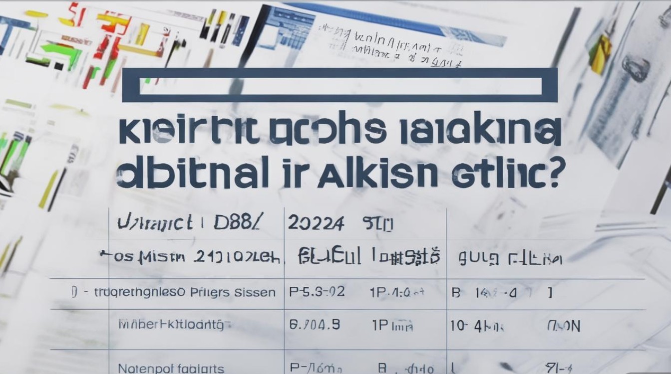 大学文科录取排位是多少？2026 年各省文科录取排位查询