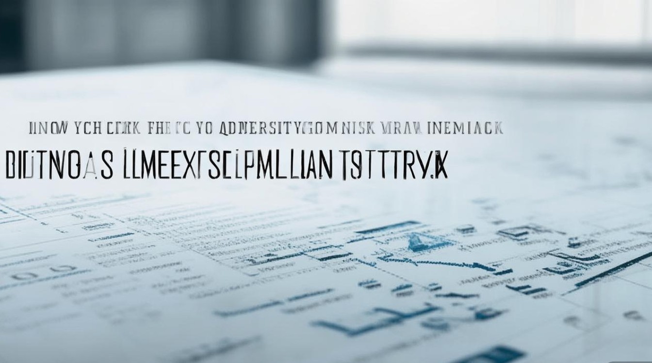 历年大学录取位次怎么查？历年大学录取位次查询方法