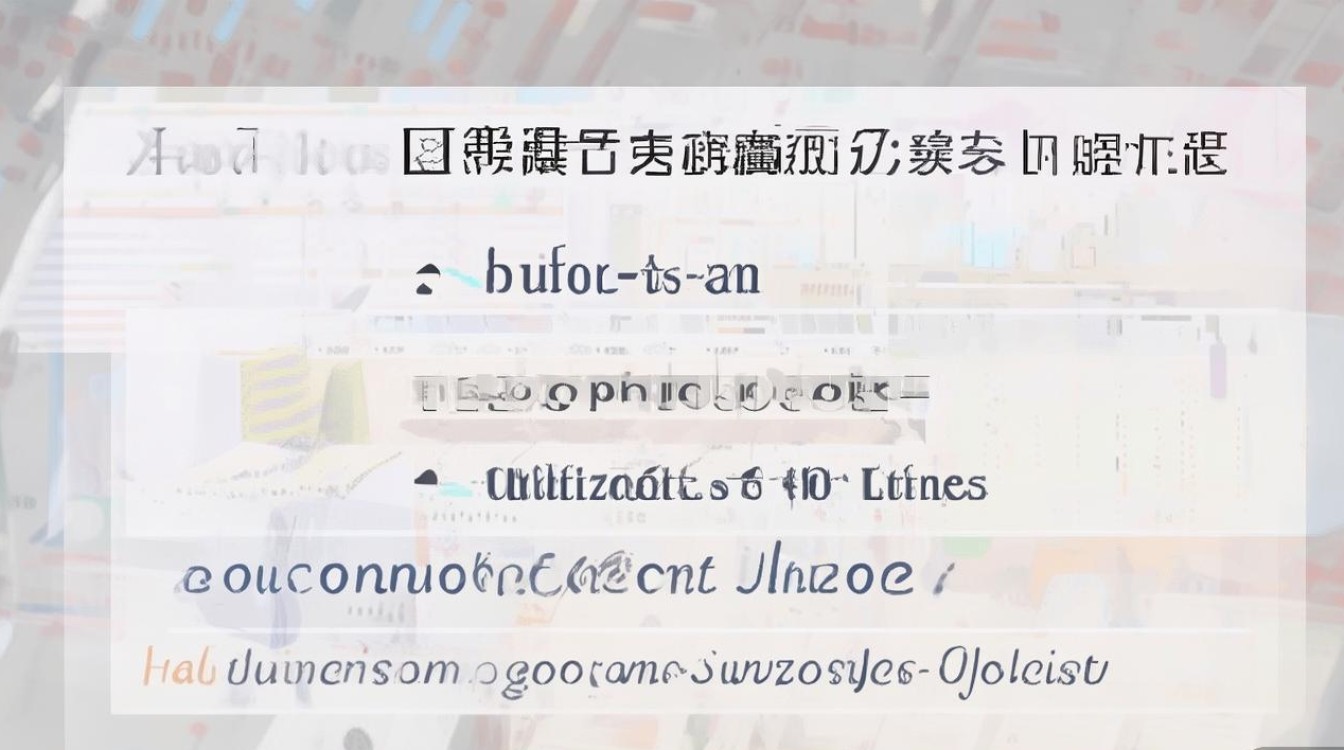 惠州大学录取本科排名是多少？惠州学院本科录取分数线及位次查询