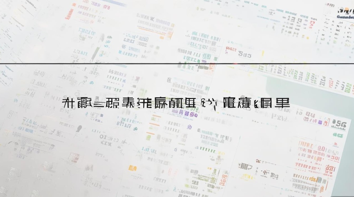 长安大学今年录取分是多少？长安大学 2026 年各省录取分数线及位次