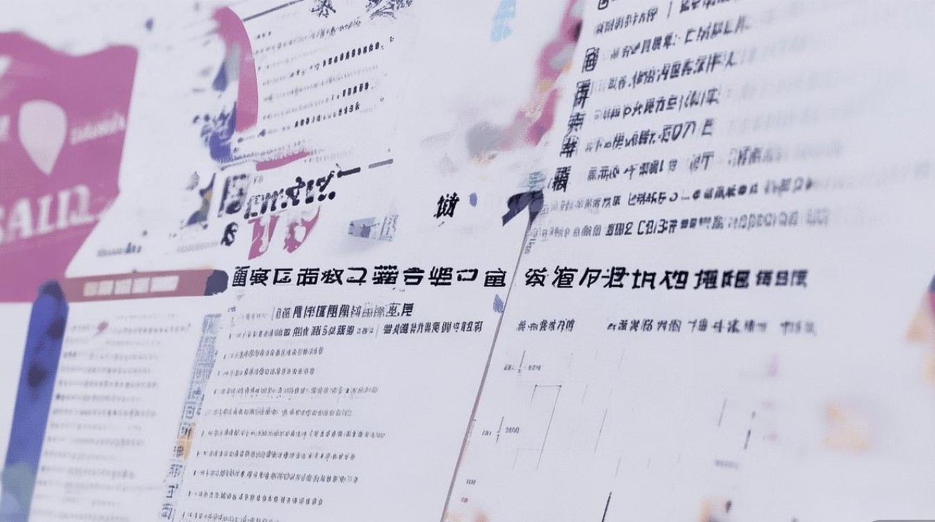 长安大学今年录取分是多少？长安大学 2026 年各省录取分数线及位次