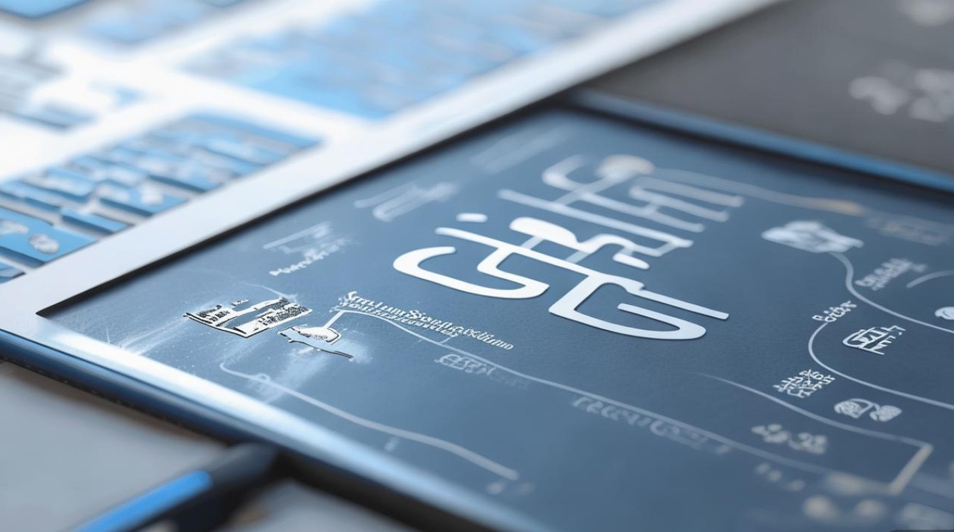 怎么查询大学录取位次？2026 高考一分一段表在哪里查最准？