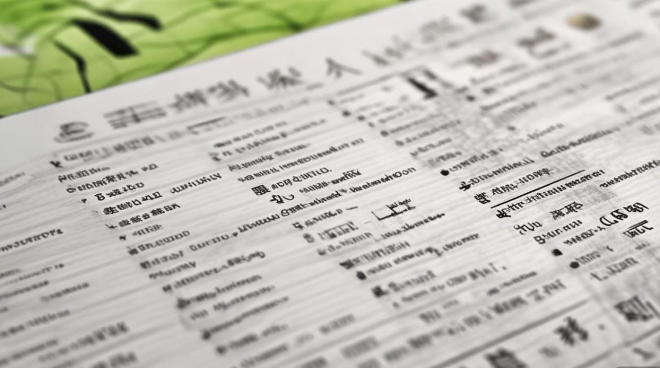 中医系专科学校排名榜?中医最好的专科学校有哪些? 中医系专科学校排名榜?中医最好的专科学校有哪些?