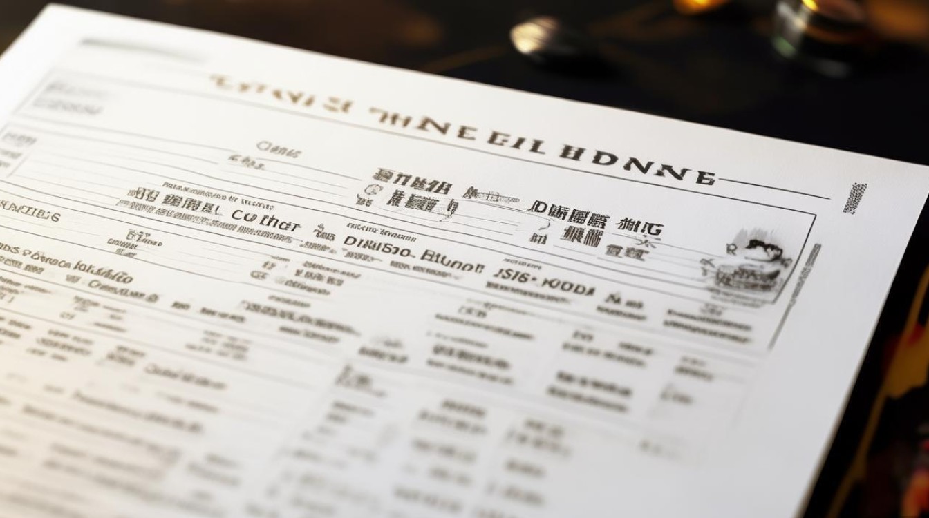 中医系专科学校排名榜?中医最好的专科学校有哪些? 中医系专科学校排名榜?中医最好的专科学校有哪些?