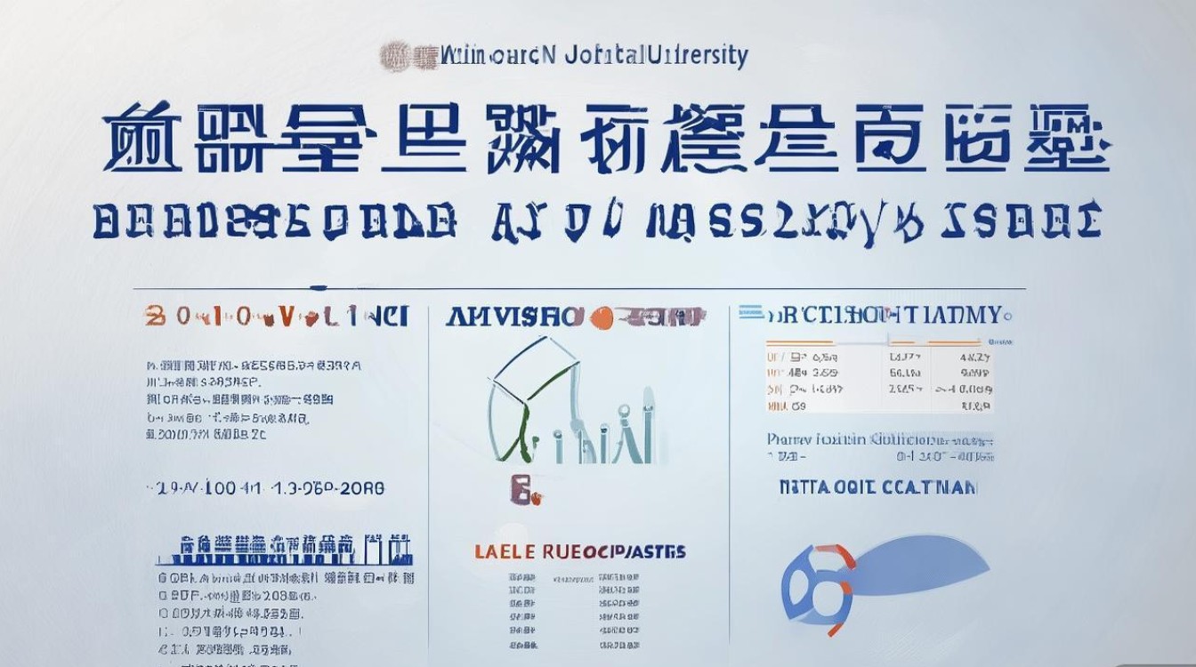 绵阳师范学院播音主持录取分数线是多少？2026 年多少分能上？