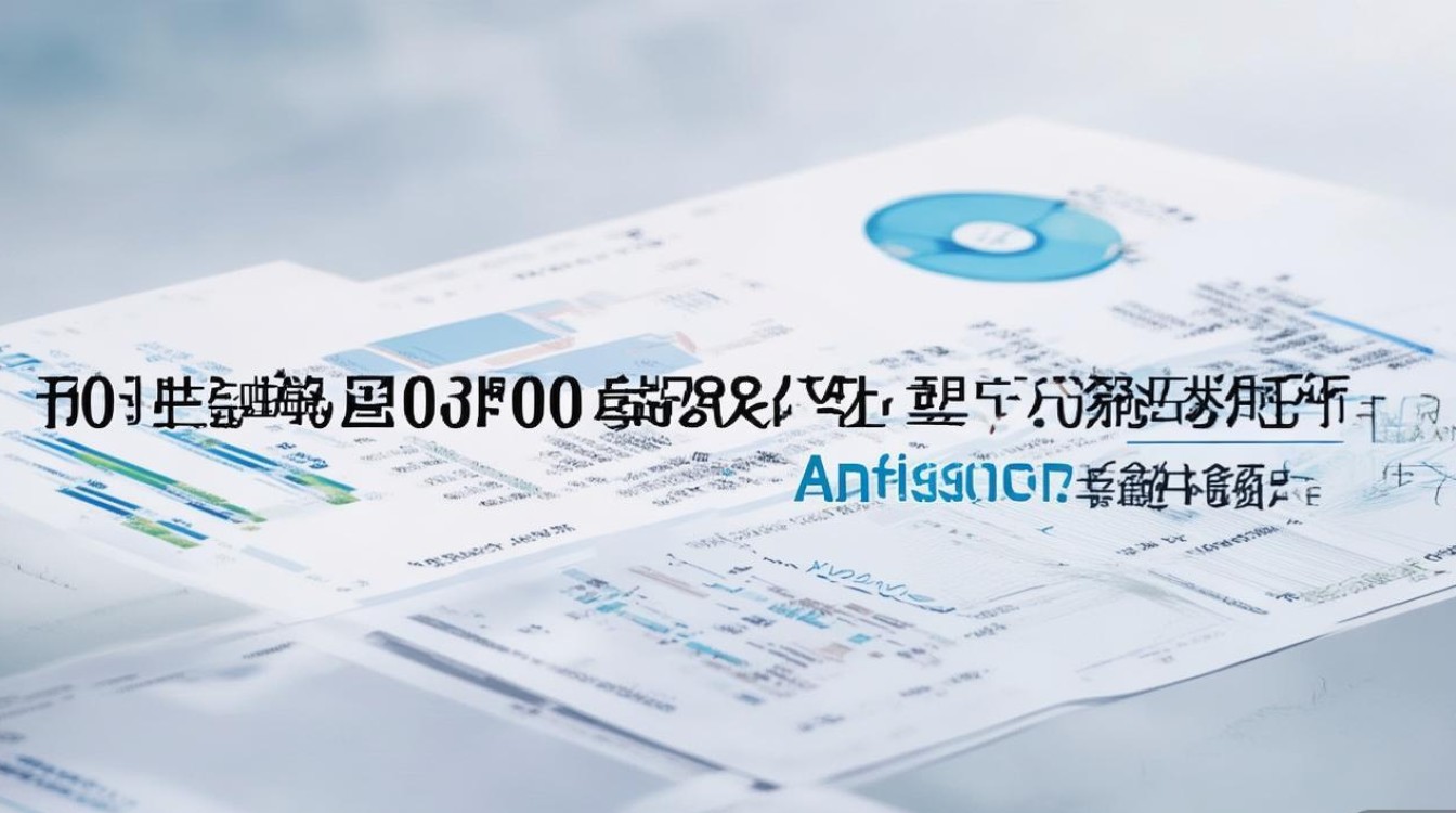 绵阳师范学院播音主持录取分数线是多少？2026 年多少分能上？