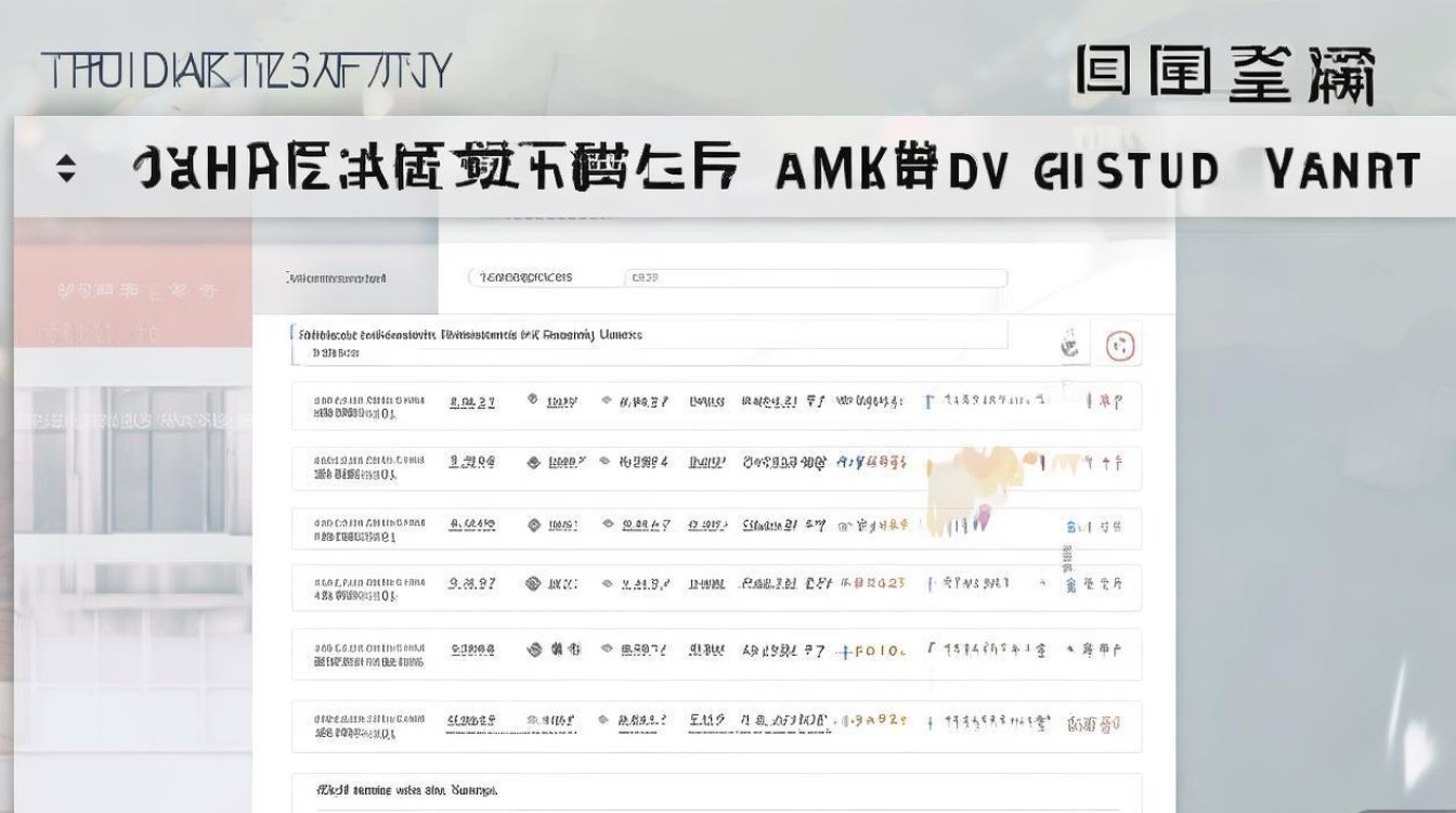 上海大学录取位次查询？上海大学历年录取位次是多少？
