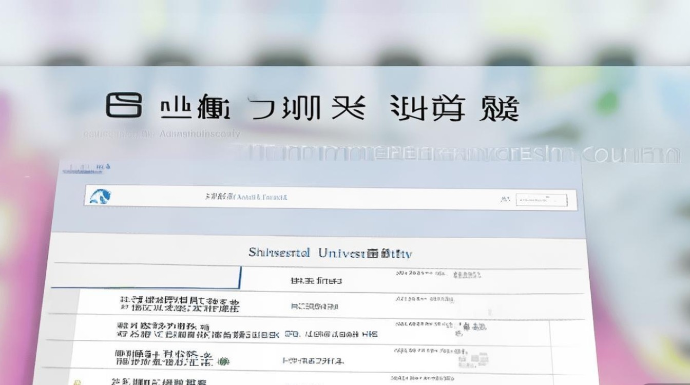 上海大学录取位次查询？上海大学历年录取位次是多少？