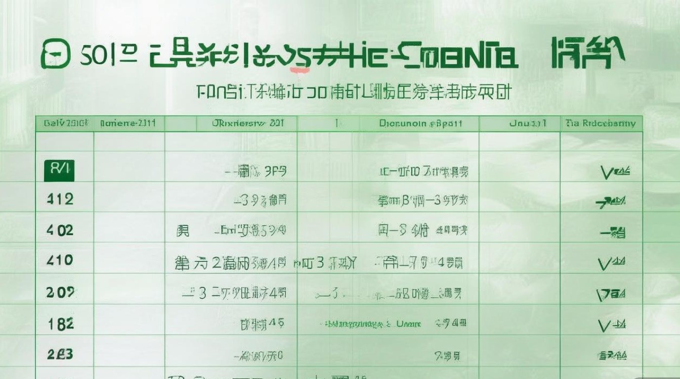 2018 同济大学录取分数线是多少？2018 同济大学各省录取分数