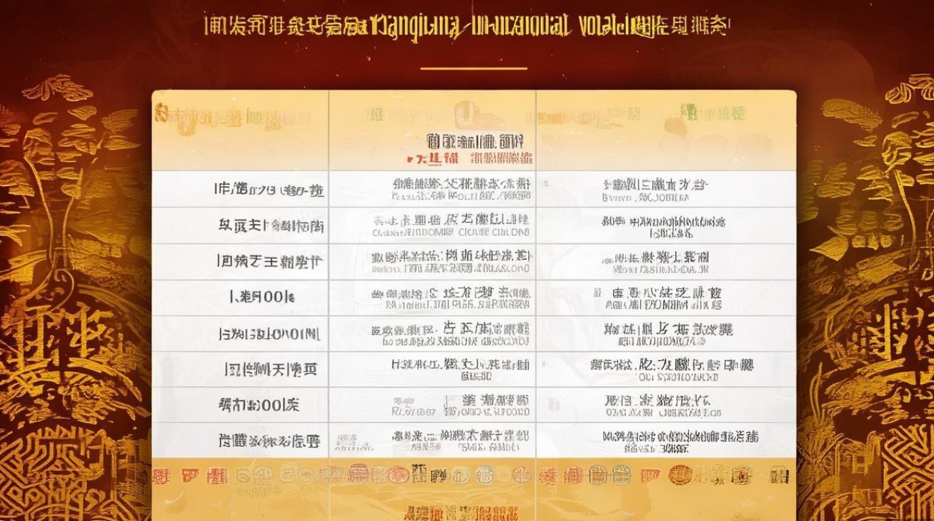 东莞中医专科学校排名榜有哪些？广东中医学校排名大流量词