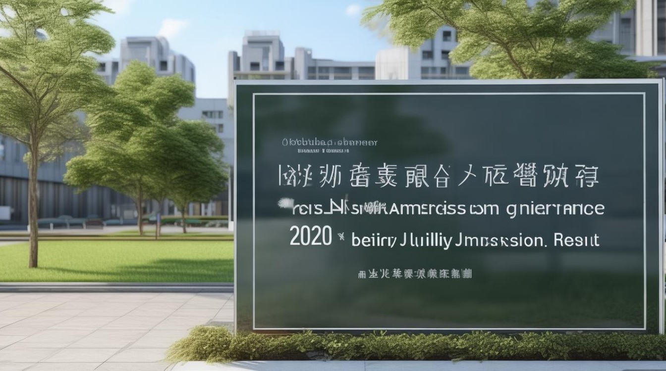 北京吉利大学新生录取查询入口在哪？北京吉利大学 2026 年新生录取结果