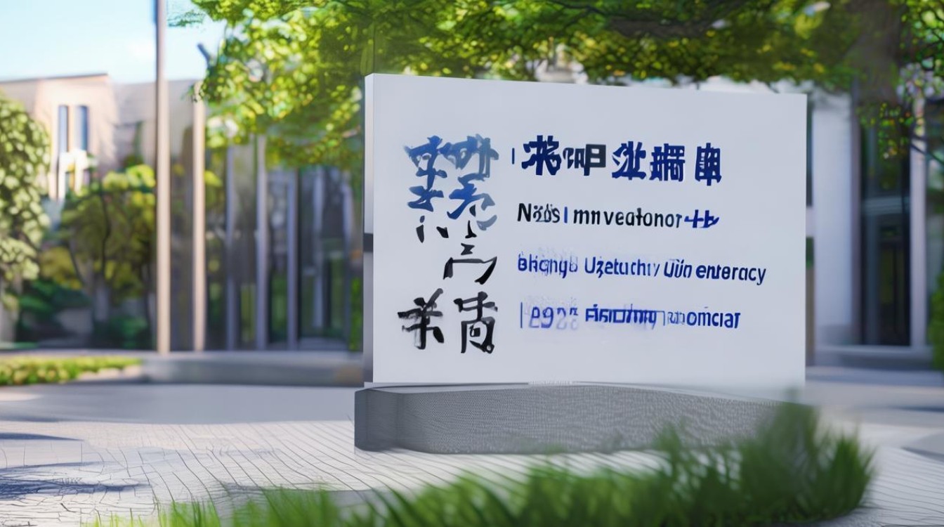 北京吉利大学新生录取查询入口在哪？北京吉利大学 2026 年新生录取结果