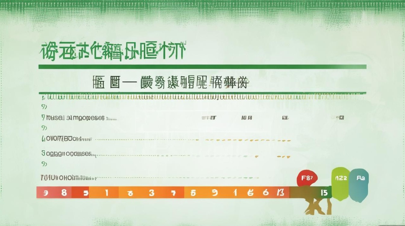 河南大学广东录取排位是多少?河南大学在广东历年录取位次查询 河南大学广东录取排位是多少?河南大学在广东历年录取位次查询