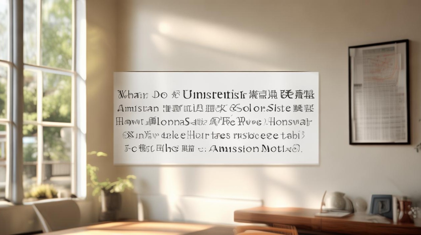 云南大学录取慢怎么办?云南大学录取通知书发放时间一般多久 云南大学录取慢怎么办?云南大学录取通知书发放时间一般多久
