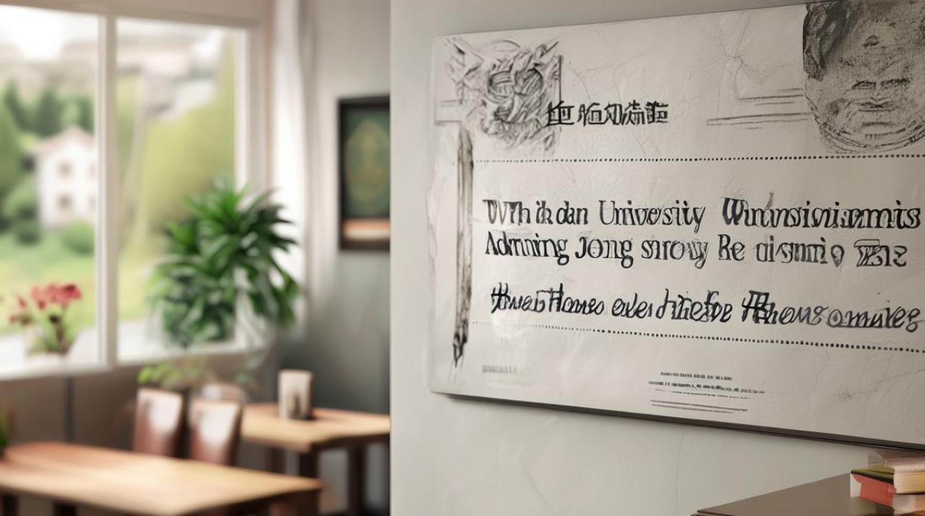 云南大学录取慢怎么办?云南大学录取通知书发放时间一般多久 云南大学录取慢怎么办?云南大学录取通知书发放时间一般多久