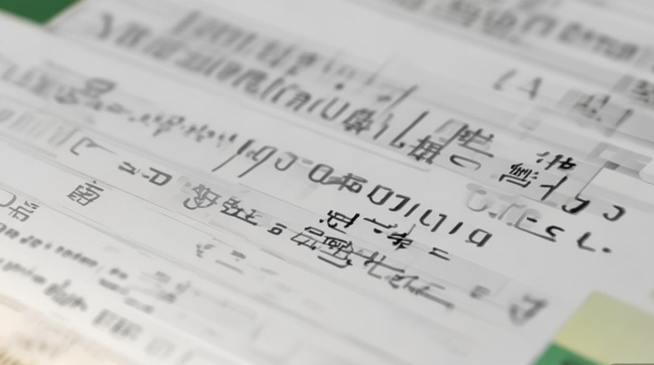 中南大学在新疆录取分数是多少?中南大学新疆录取分数线 中南大学在新疆录取分数是多少?中南大学新疆录取分数线