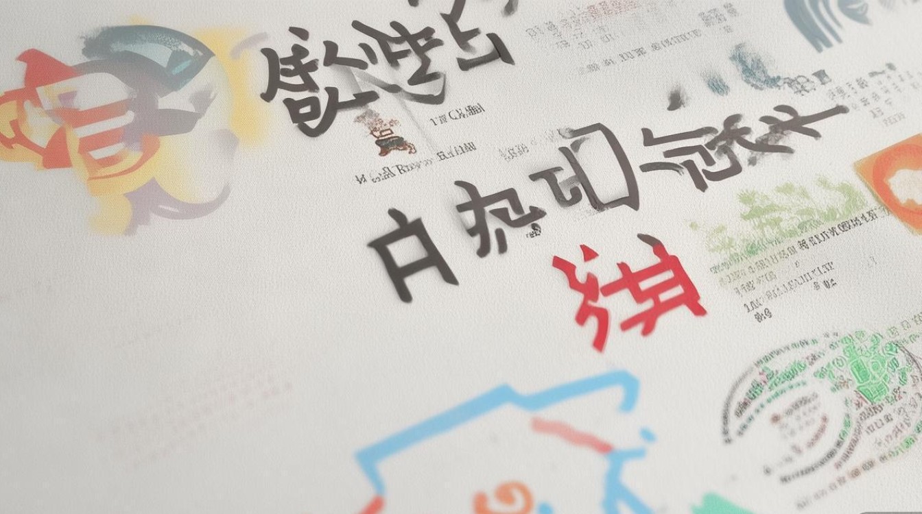 济南大学录取时间查询？2026 年济南大学各省份录取结果公布时间是几号