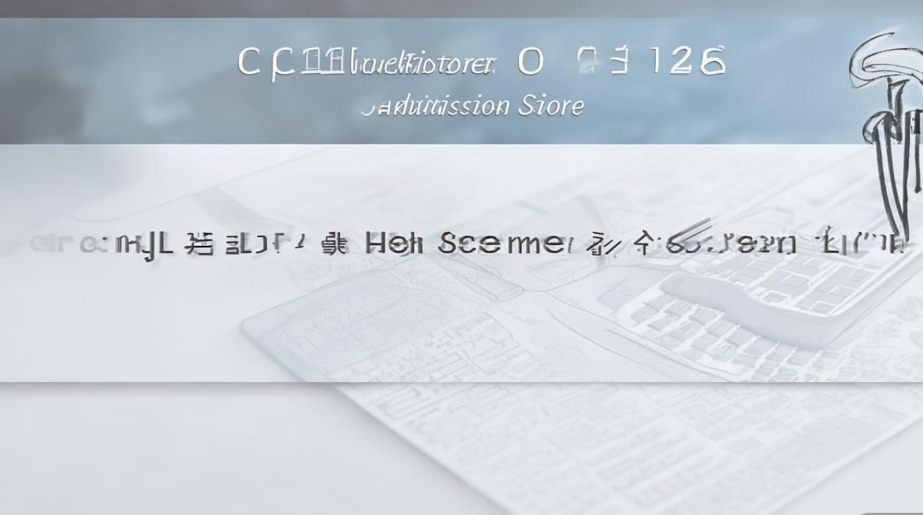 襄州区二中录取分数线是多少?2026 年襄州区二中录取分数线预测 襄州区二中录取分数线是多少?2026 年襄州区二中录取分数线预测