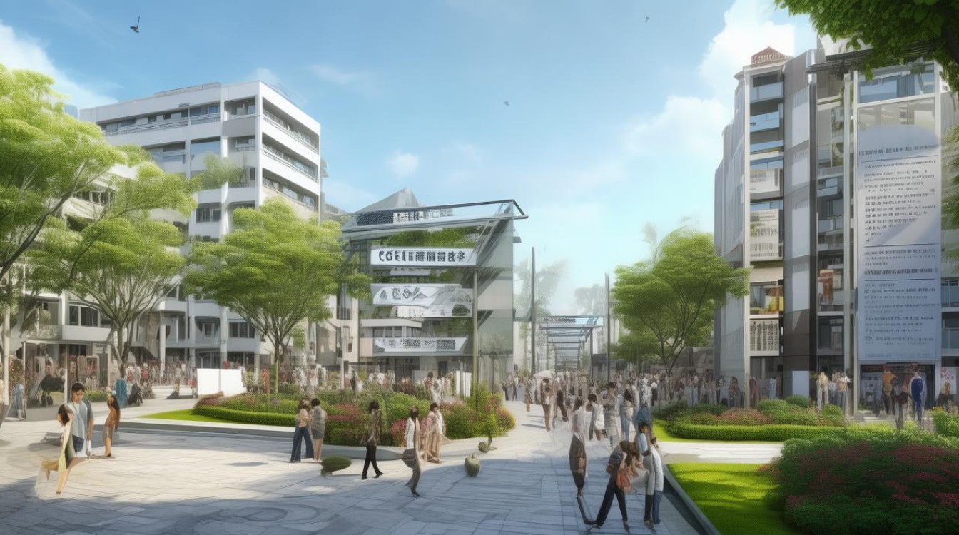 大连美术综合录取大学有哪些?大连美术生能考哪些综合类大学? 大连美术综合录取大学有哪些?大连美术生能考哪些综合类大学?