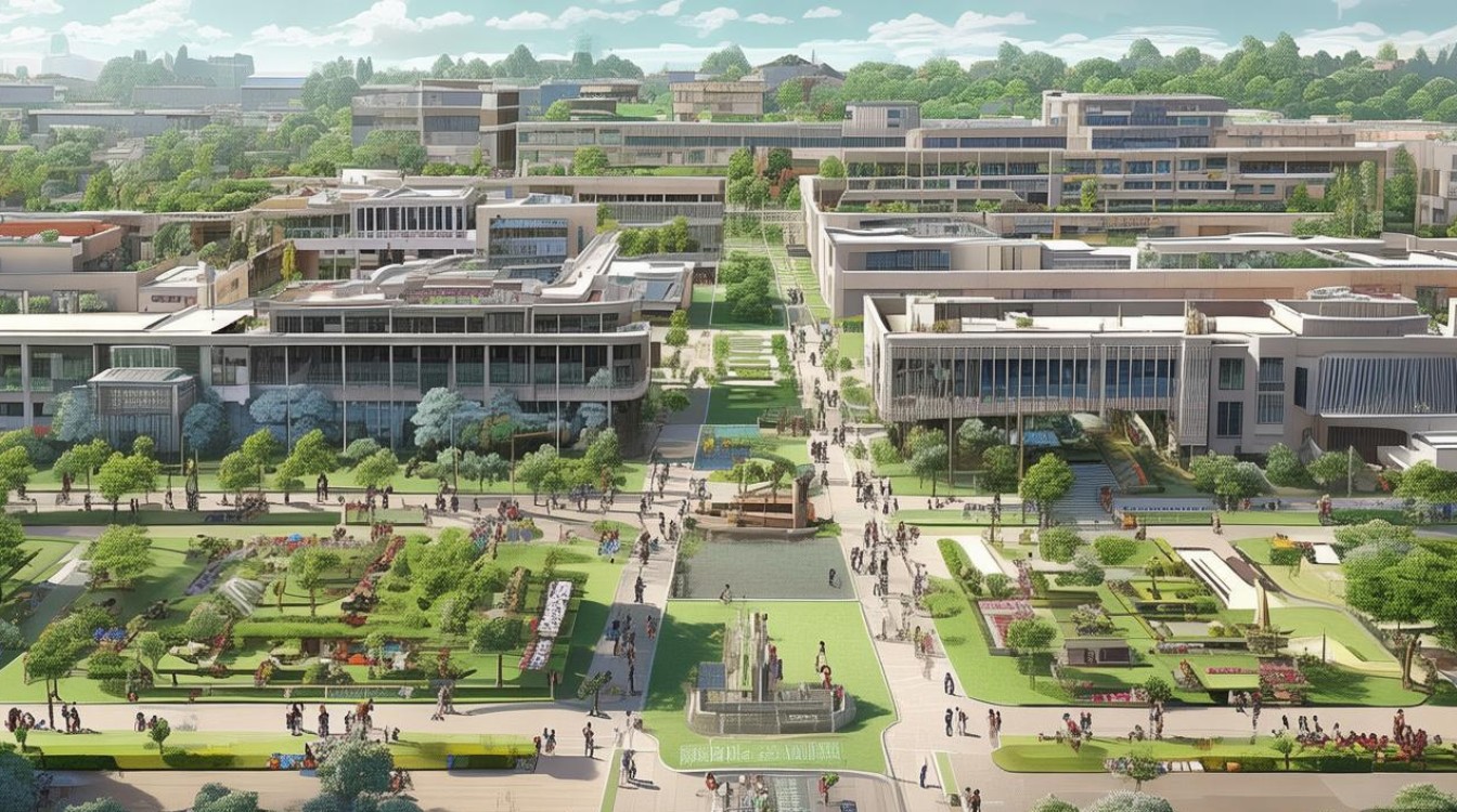 大连美术综合录取大学有哪些?大连美术生能考哪些综合类大学? 大连美术综合录取大学有哪些?大连美术生能考哪些综合类大学?