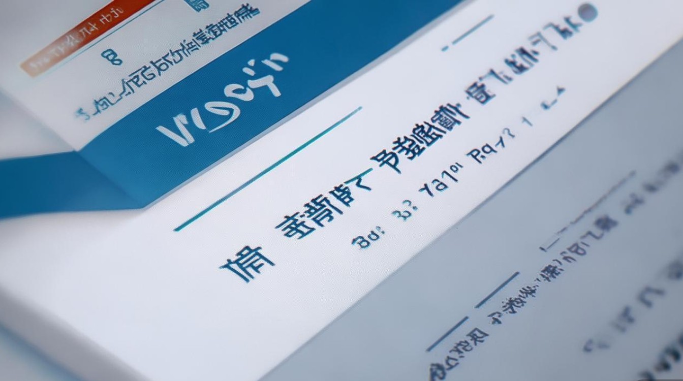 如何查询大学录取状态？高考录取结果查询入口在哪？