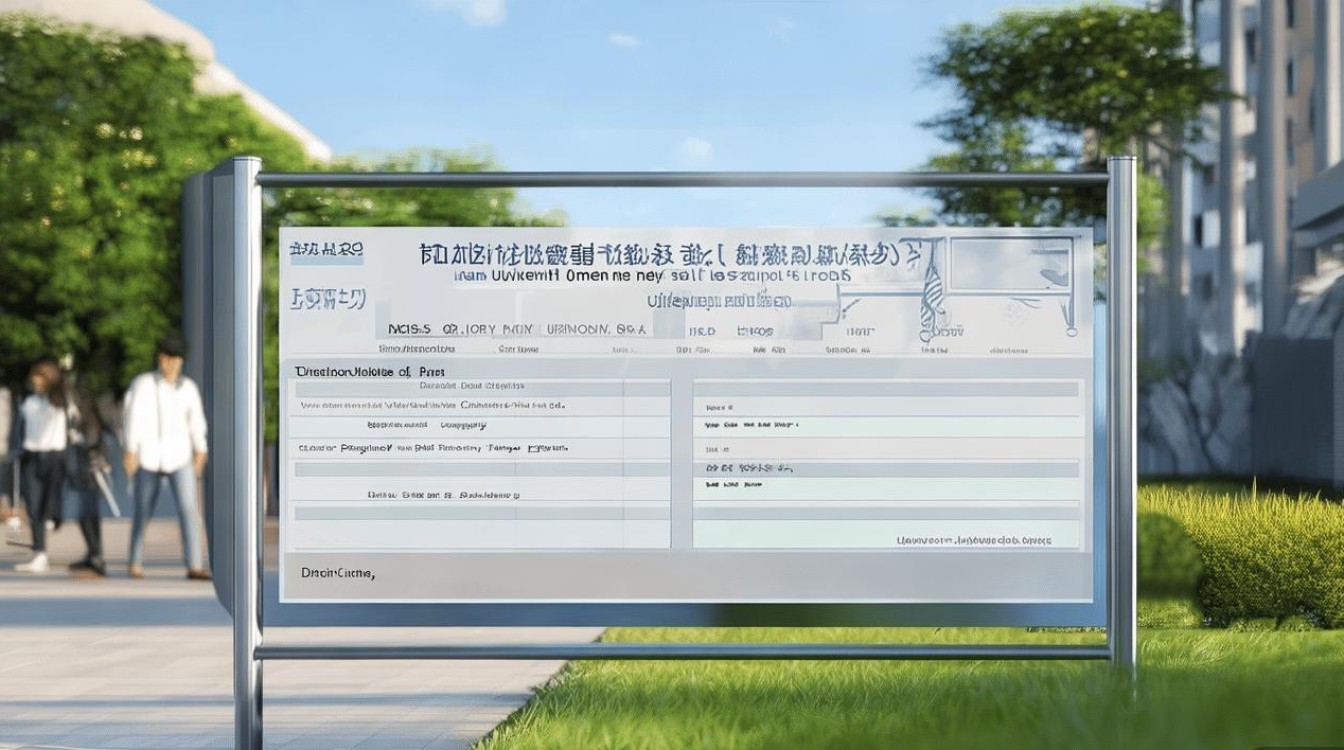 吉林大学有提前录取吗？吉林大学提前录取分数线是多少