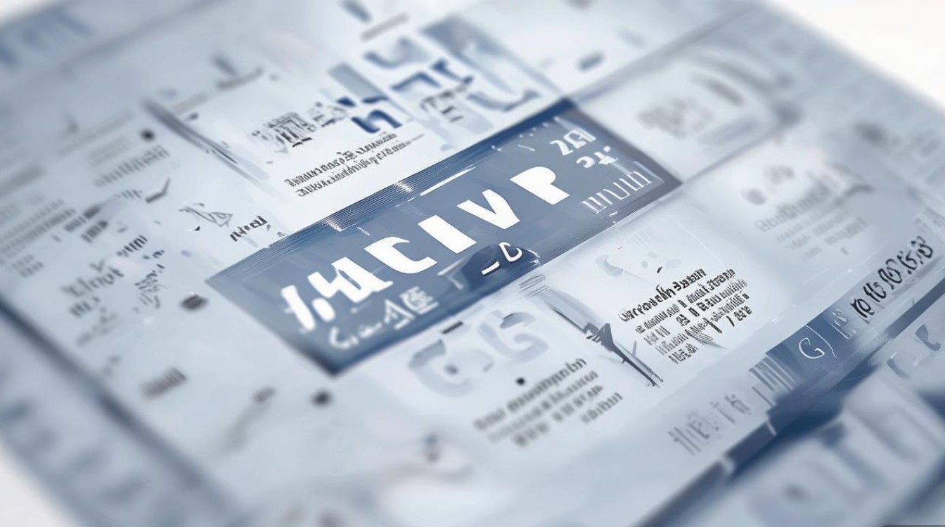 天津大学录取位次是多少?天津大学各专业录取位次排名 天津大学录取位次是多少?天津大学各专业录取位次排名