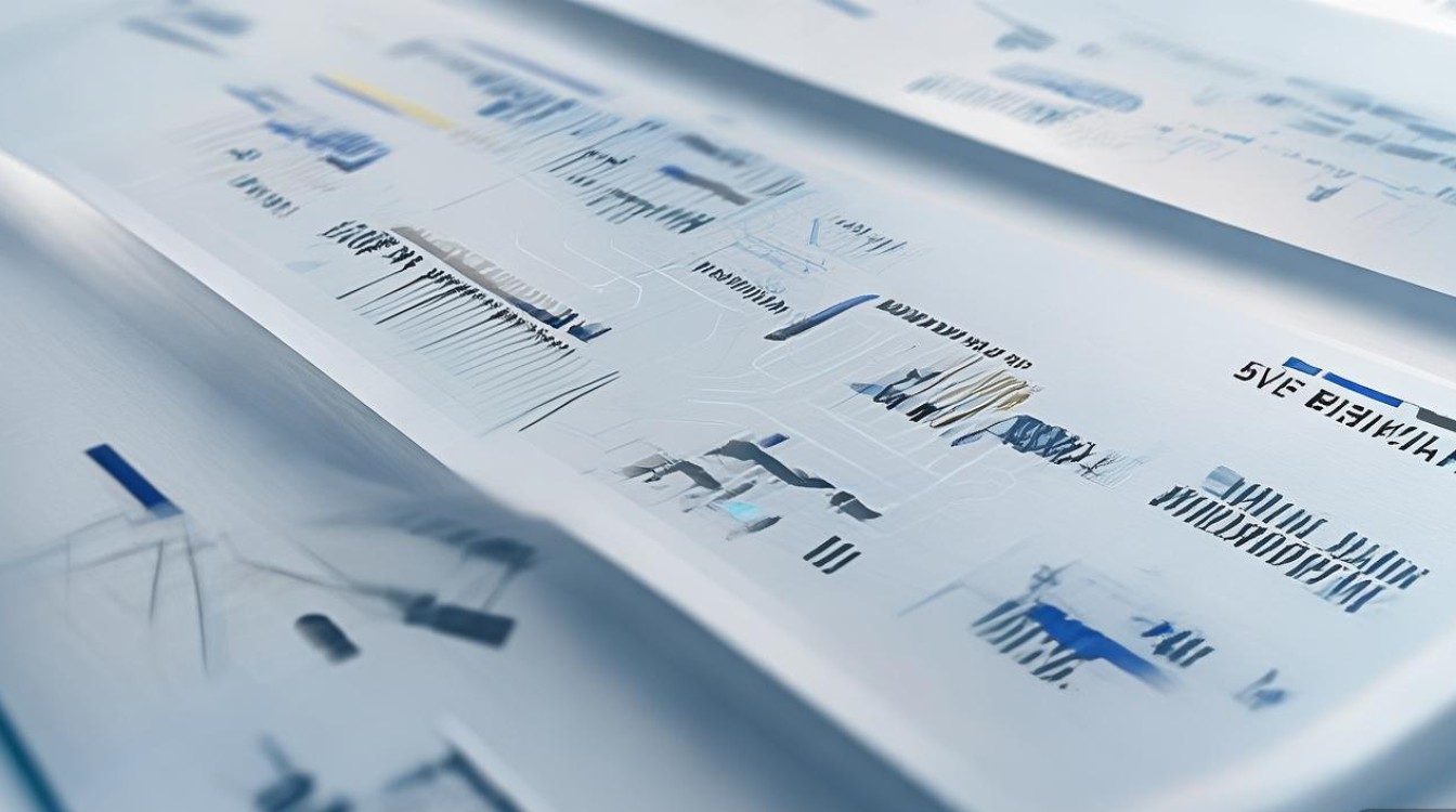 天津大学录取位次是多少?天津大学各专业录取位次排名 天津大学录取位次是多少?天津大学各专业录取位次排名