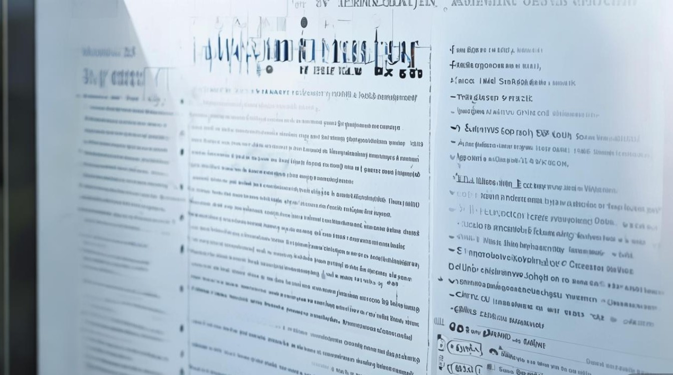 大学录取包加分吗？2026 年高考加分政策及具体适用条件有哪些