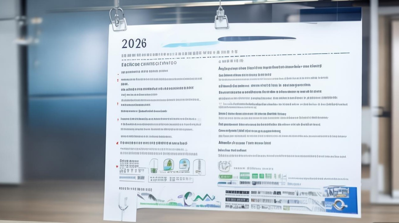 大学录取包加分吗？2026 年高考加分政策及具体适用条件有哪些