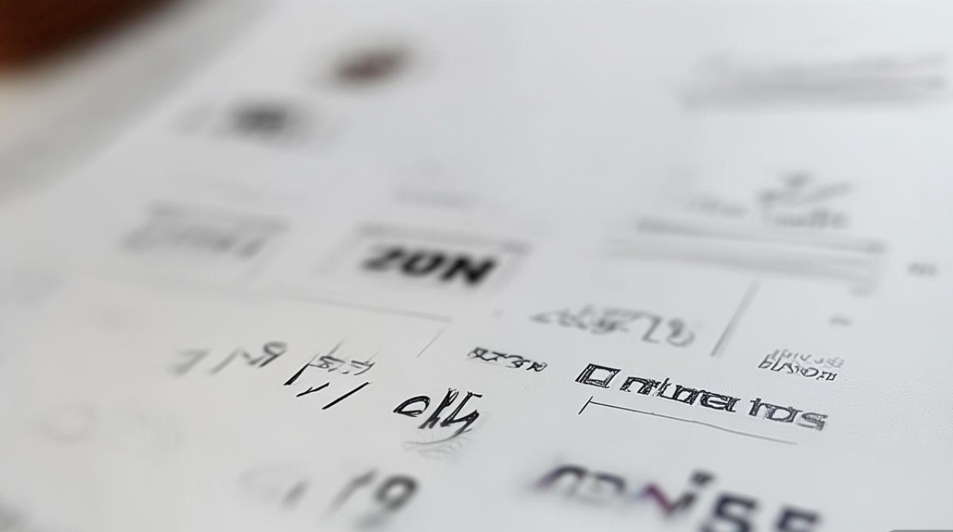 宝鸡市凤翔县中考分数线是多少?2026 年凤翔县中考录取分数线查询 宝鸡市凤翔县中考分数线是多少?2026 年凤翔县中考录取分数线查询