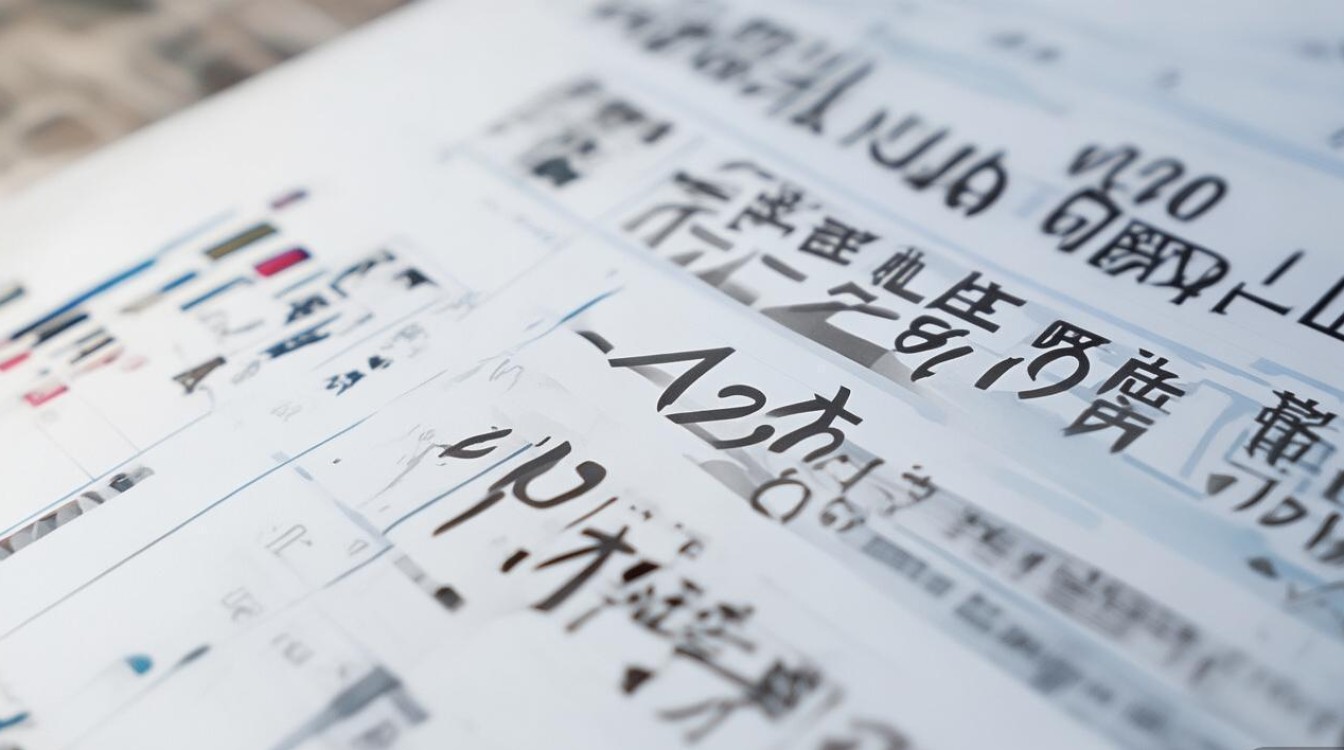 宝鸡市凤翔县中考分数线是多少?2026 年凤翔县中考录取分数线查询 宝鸡市凤翔县中考分数线是多少?2026 年凤翔县中考录取分数线查询