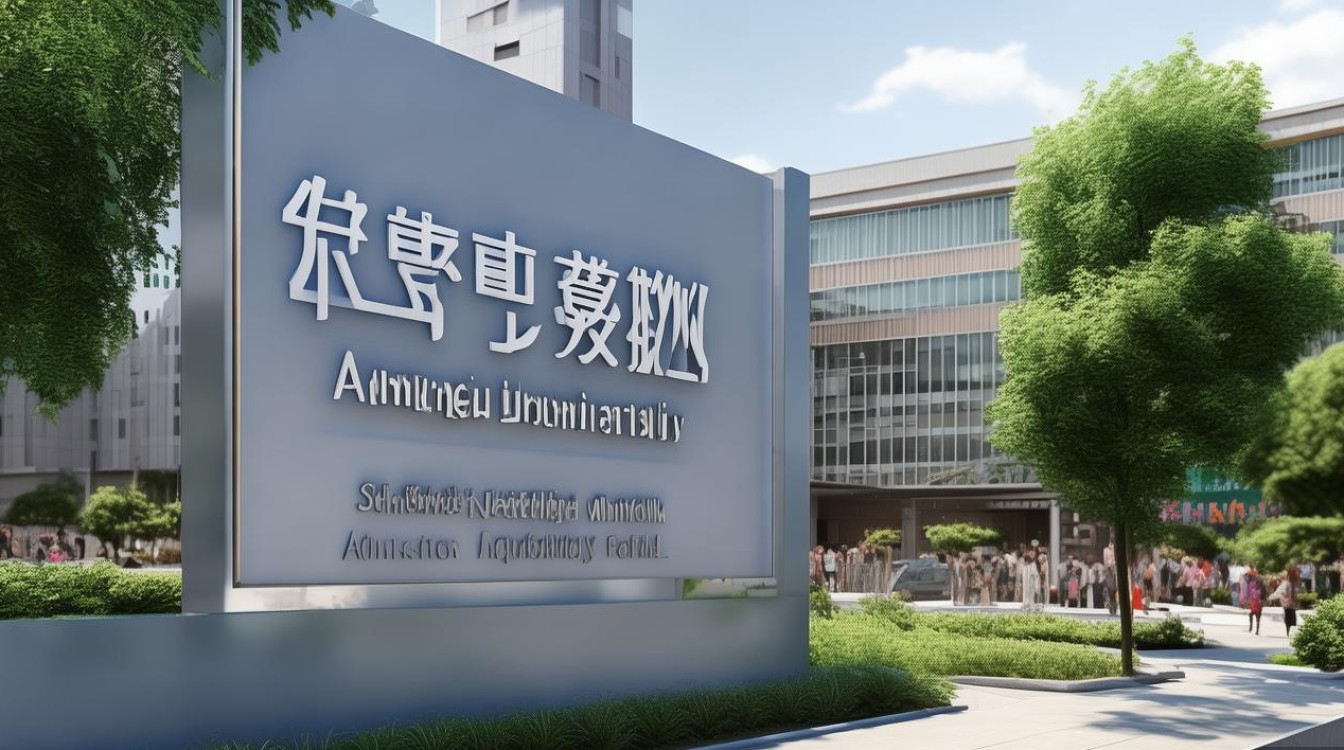 沈阳建筑大学录取窗口在哪？沈阳建筑大学录取查询入口