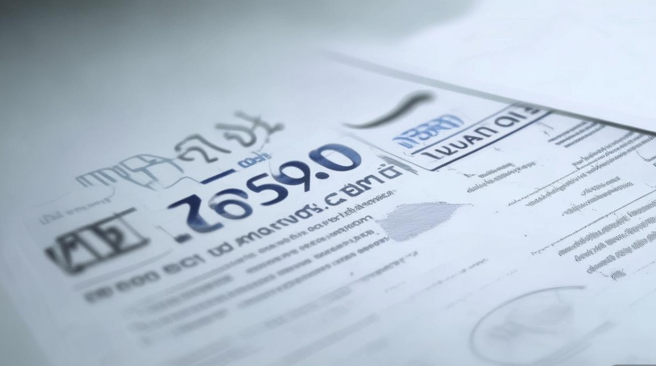 大学录取人数情况如何？2026 年全国大学录取人数最新统计是多少？