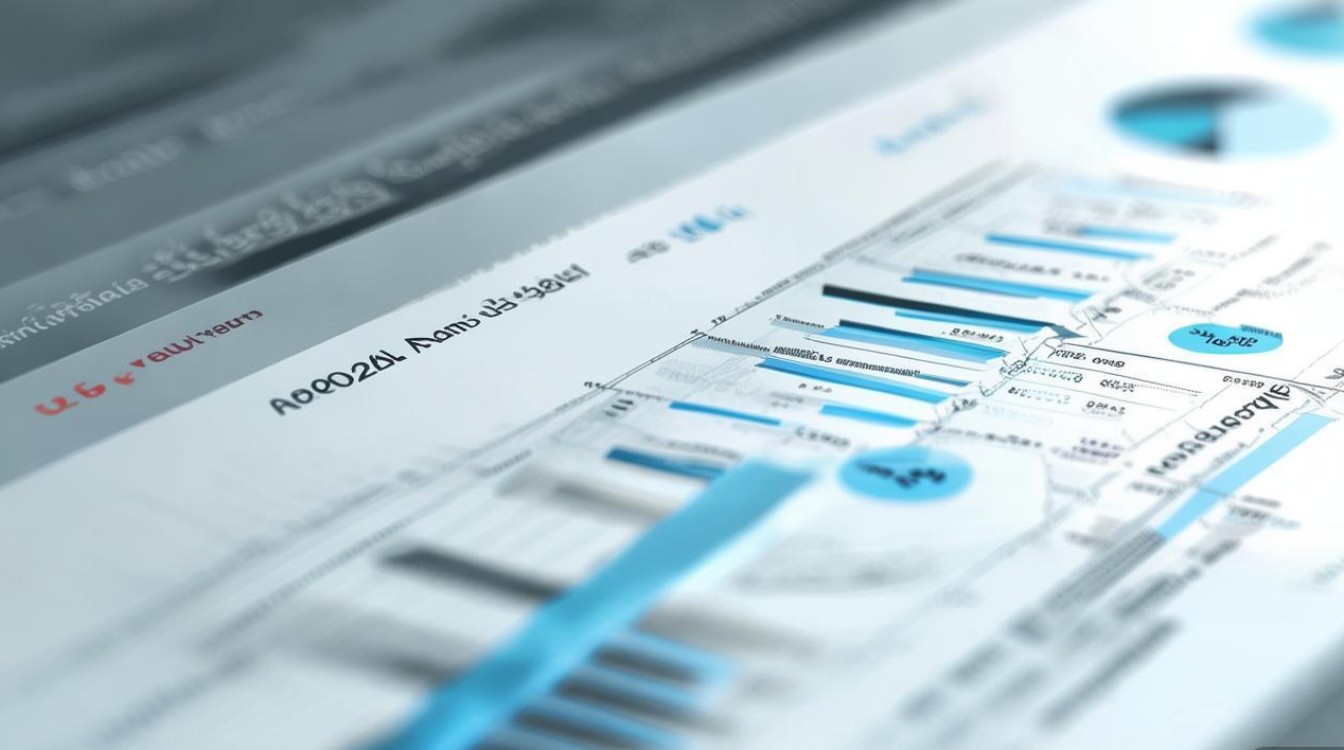 大学录取人数情况如何？2026 年全国大学录取人数最新统计是多少？