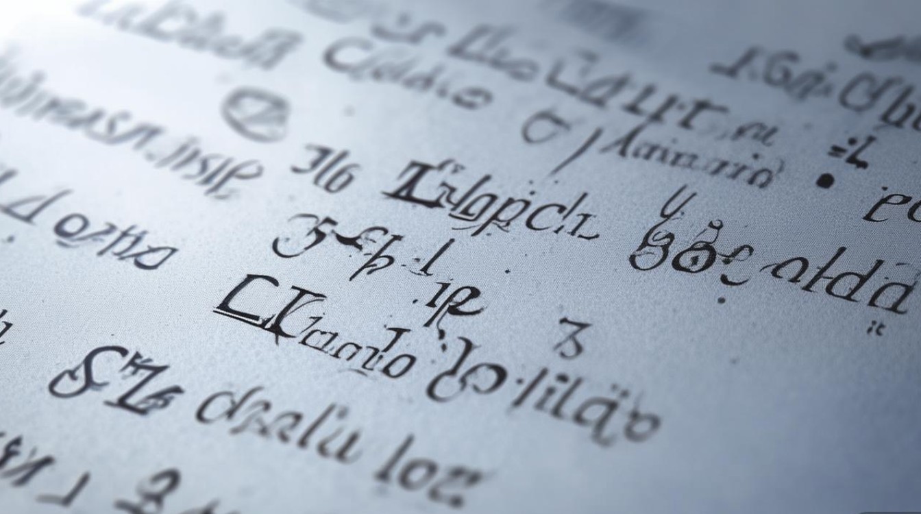 五类专科学校排名榜？全国最好的技术学校有哪些？