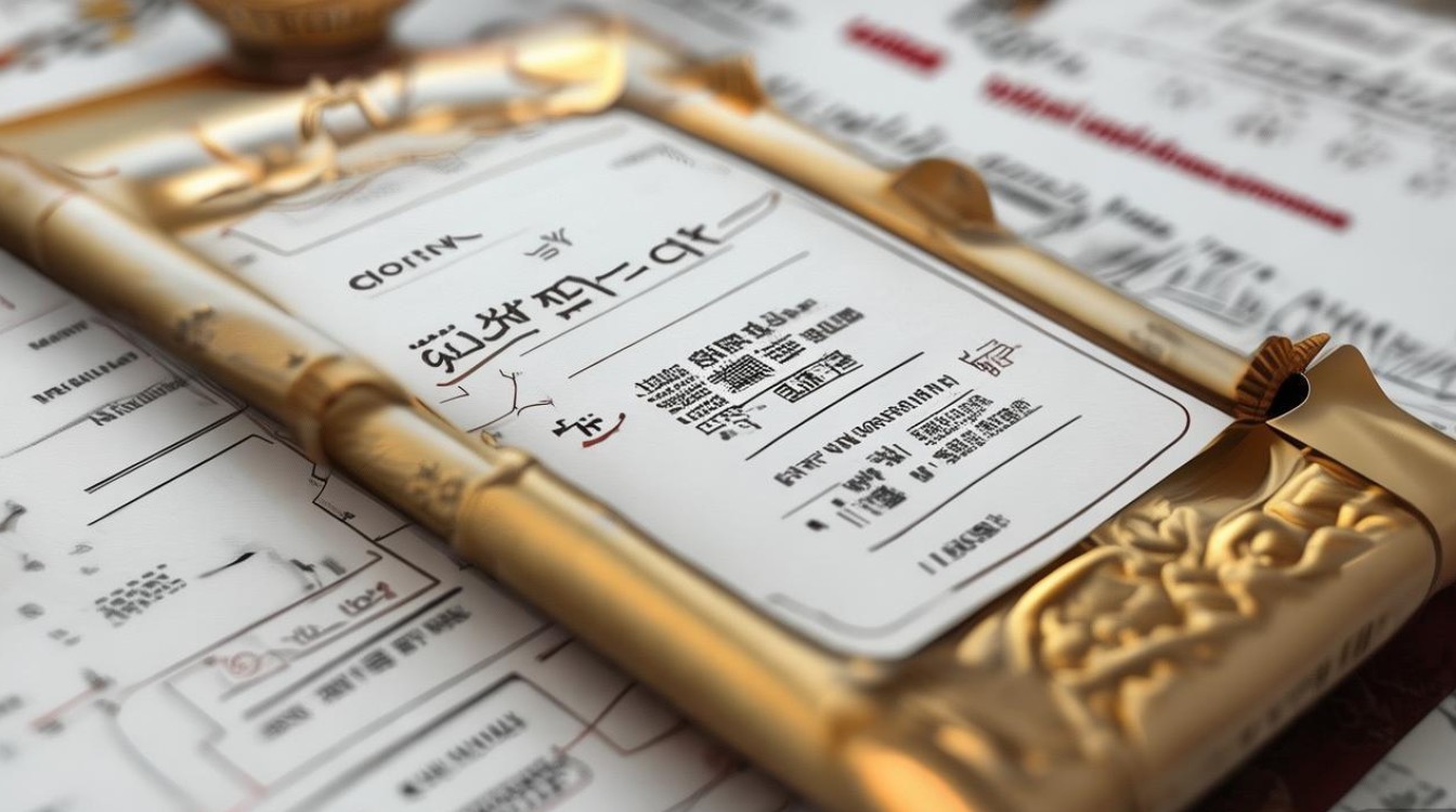 武汉大学专业怎么录取?武大各专业录取分数线及录取规则是什么? 武汉大学专业怎么录取?武大各专业录取分数线及录取规则是什么?