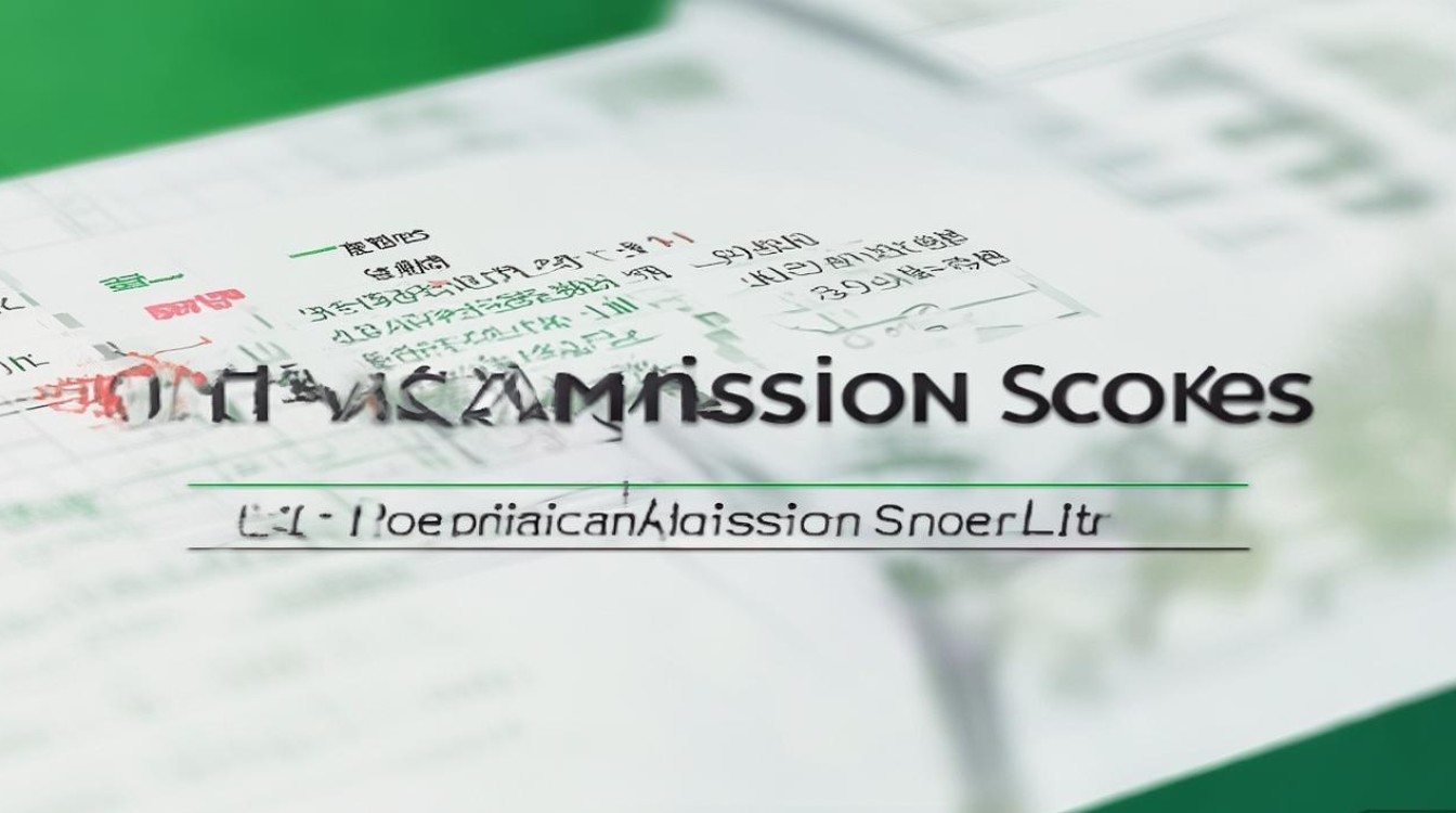 贵州大学 2019 年录取分数是多少？贵州大学 2019 年各省录取分数线